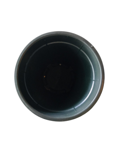 Plastic Pot - 20cm