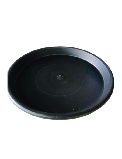 Plastic Pot Tray - 26cm