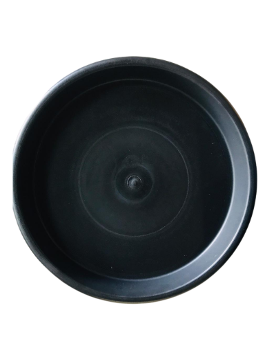 Plastic Pot Tray - 26cm
