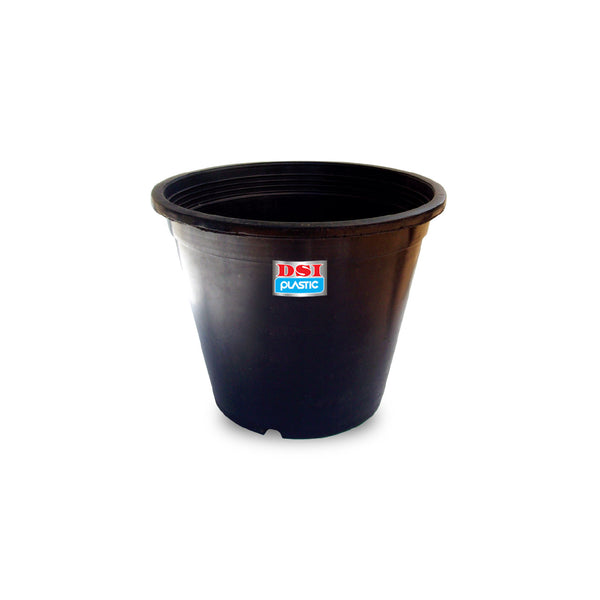 Plastic Pot - 30.5cm