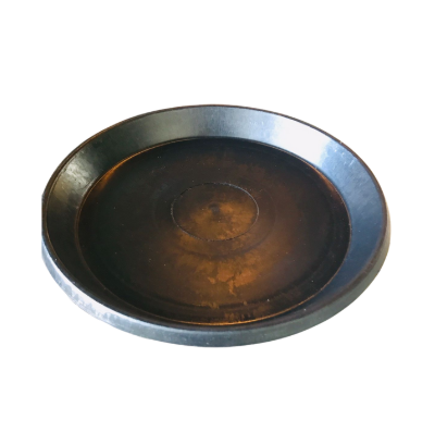 Plastic Pot Tray - 32cm