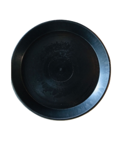 Plastic Pot Tray - 32cm