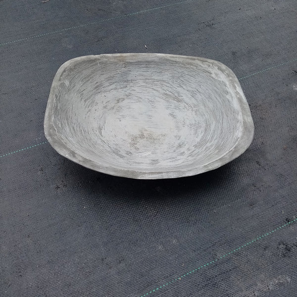 Bandesi Thaty - (Height 2'' / Length 12'')