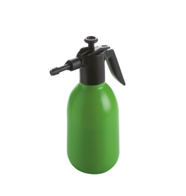 Sprayer 1500 Green 2L