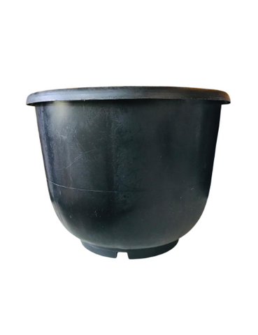Plastic Pot - 30cm
