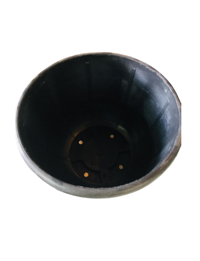 Plastic Pot - 30cm