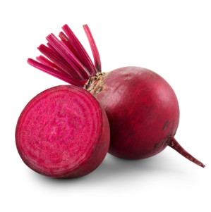 Beet - Crimson Globe