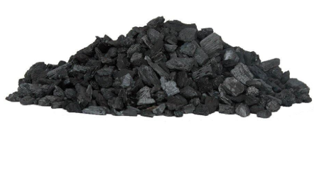 Charcoal - 2Kg