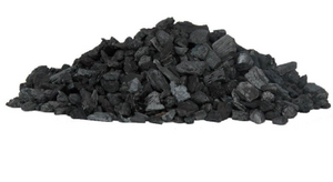Charcoal - 2Kg