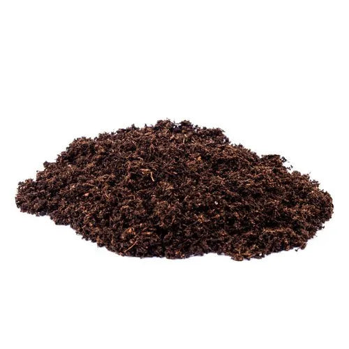 Compost - Saruketha Brand- 10Kg