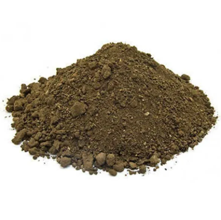 Cow Dung -  2Kg