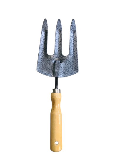 Gardening Hand Tool - Fork
