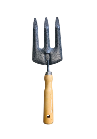 Gardening Hand Tool - Fork