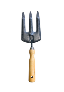 Gardening Hand Tool - Fork