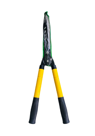 Garden Shear