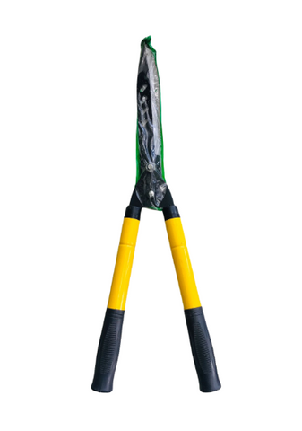 Garden Shear