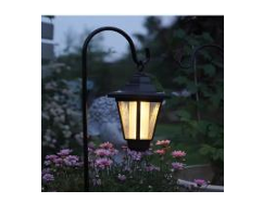 Garden Hanging Light