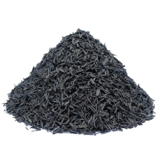 Kara Dahiya (Burnt Rice Husk) 6L / 12L