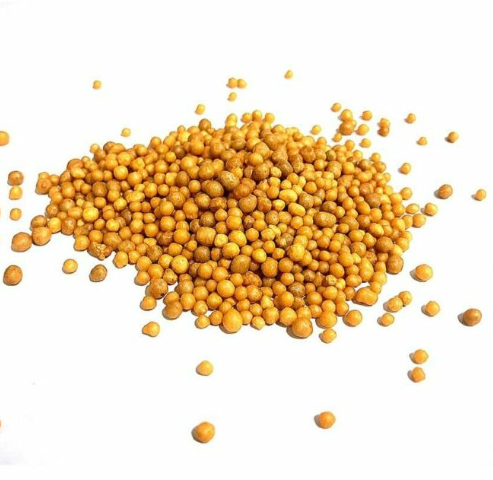 Osmocote All Purpose Fertilizer (14-14-14)
