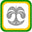Plants & Plants Online Store logo