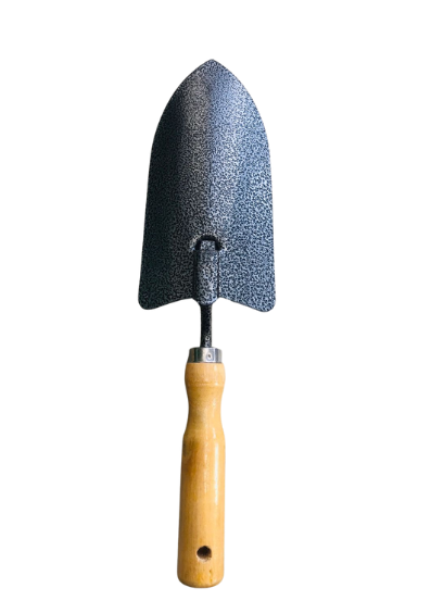Gardening Hand Tool - Trowel