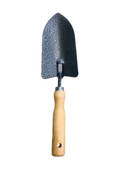 Gardening Hand Tool - Trowel