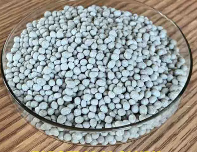 Yaramila Target Fertilizer - 200g
