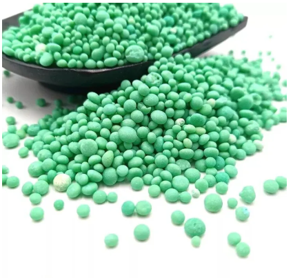 Yaramila Complex Fertilizer - 200g