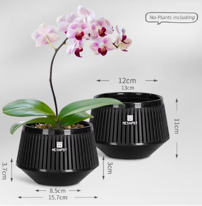 Black Diamond Pot Set