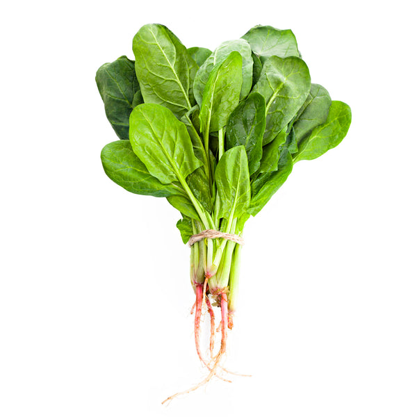 Spinach (Local)
