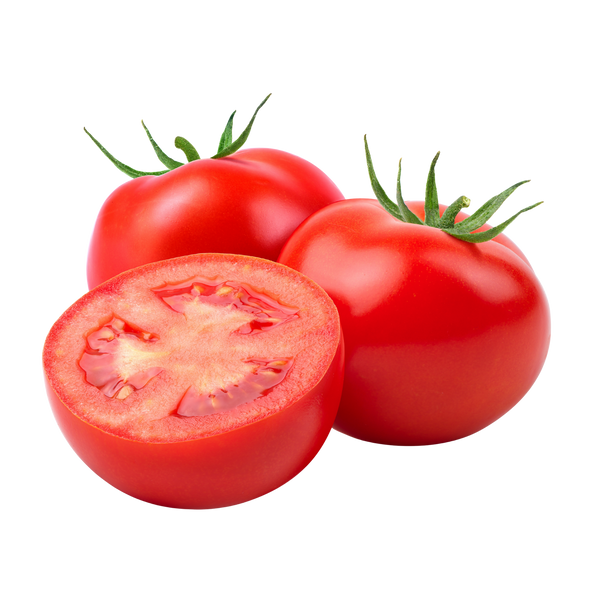 Tomato (Local)
