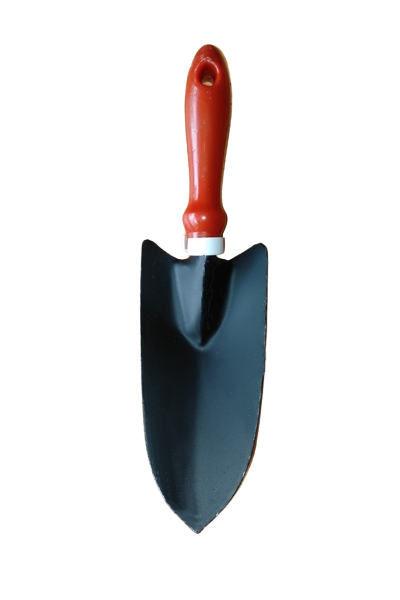 Garden Spade