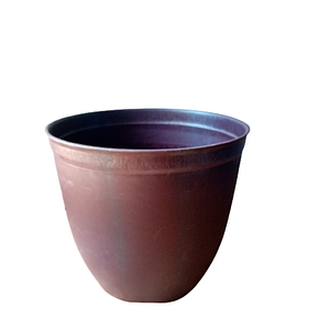 Hortico Pot - ( Diameter 30 cm / Height 27 cm)