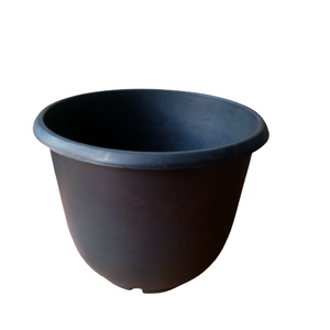 Plastic Pot - (Diameter 32 cm / Height 24 cm)