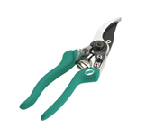 Pruning Shears 1503
