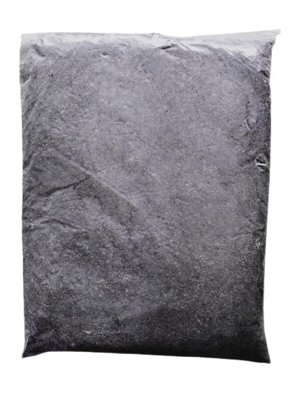 Poultry litter - 3Kg