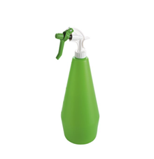 Sprayer 1000 Green 1L