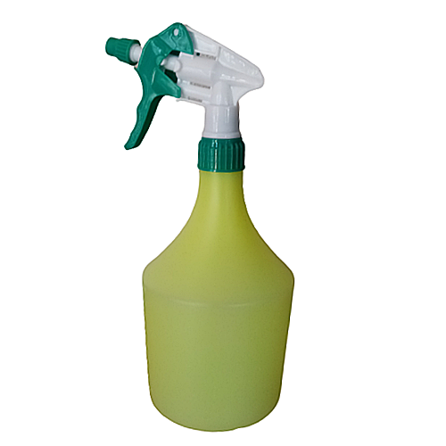 Spray Can (1 Litre)