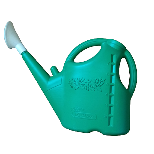 Watering Bucket (7 Litre)