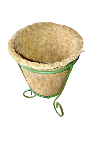 Coir Pots Small