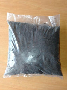 Coco Peat