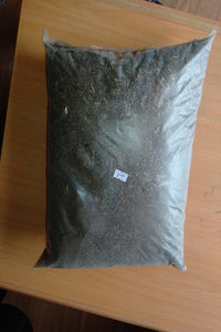 Poultry Litter 2Kg